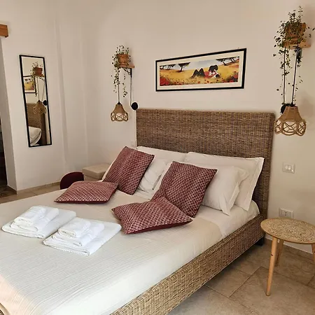 Mamapulia Home-3