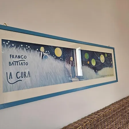 Mamapulia Home-2